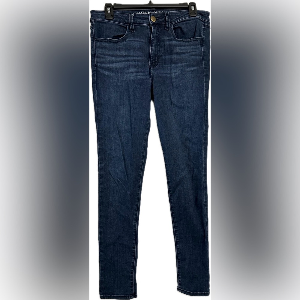 American Eagle Women’s Stretch Jeans